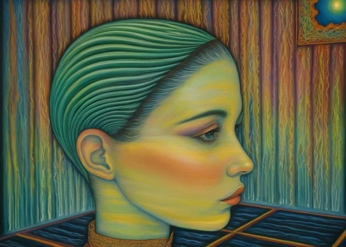 paschke,jasinski,tretchikoff,yasumasa,color pencil,nefertiti,colored pencil background,chirico,seni,crayon colored pencil,colored pencil,pintada,oil painting on canvas,oil on canvas,fantasy portrait,portrait of a girl,artist portrait,oil pastels,timoshenko,tymoshenko,Illustration,Realistic Fantasy,Realistic Fantasy 41