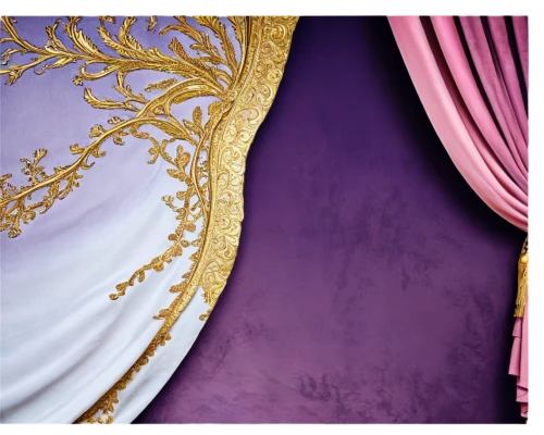 damask background,theater curtain,stage curtain,damask,theater curtains,theatre curtains,purple and gold foil,curtain,valances,a curtain,proscenium,soprano lilac spoon,wallcoverings,derivable,art deco background,mazarin,wedding decoration,gold foil corner,plasterwork,drapes,Conceptual Art,Fantasy,Fantasy 05