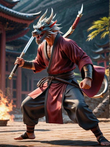 akuma,kyokutenzan,kunimitsu,sharaku,kenjutsu,taijutsu,takasugi,akumu,samurai,ryu,samurai fighter,jubei,kazama,sensoji,heihachi,yojimbo,sengoku,shingen,gotoku,zebari