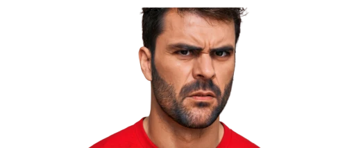 arlovski,volkan,alguersuari,hakan,selcuk,jedinak,safarov,radulov,mousasi,nijem,panucci,lichaj,arteta,sokratis,saipov,calzaghe,turan,kezman,leinart,sirigu,Illustration,Realistic Fantasy,Realistic Fantasy 26