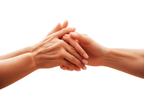 handshaking,handing,shake hand,shake hands,shakehand,handshake icon,healing hands,the hands embrace,handshake,hands holding,handholding,helping hands,handhold,shaking hands,hands holding plate,hand to hand,praying hands,hand massage,reiki,folded hands,Conceptual Art,Daily,Daily 20