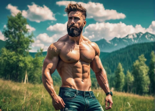 haegglund,clenbuterol,trenbolone,physiques,lumberjax,pec,stanozolol,landscaper,gynecomastia,artemus,nandrolone,body building,dextrin,danila bagrov,pelado,fitness model,lumberman,wightman,ketosis,manganiello,Conceptual Art,Daily,Daily 21