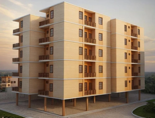 residencial,amrapali,multistorey,new housing development,unitech,inmobiliaria,lodha,italtel,habitaciones,condominia,naroda,dwarka,appartment building,prefabricated buildings,apartments,bhubaneshwar,gachibowli,silvassa,ponnampalam,residential building,Common,Common,Natural