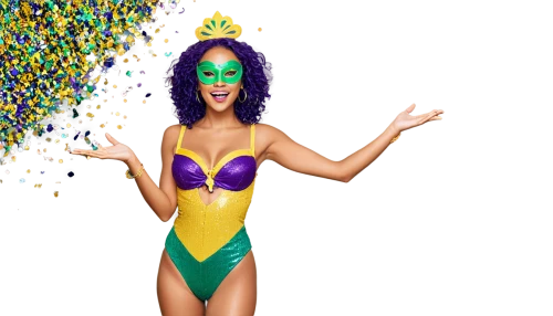 brazil carnival,carnaval,mardi gras,imperatriz,samba,karneval,bayley,shangela,neon carnival brasil,masqueraders,carnevale,brazilianwoman,carifesta,krewe,derivable,birthday banner background,samba deluxe,fasnet,junkanoo,colorful foil background,Unique,Design,Logo Design