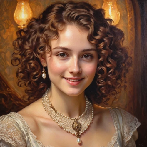 emile vernon,knightley,perugini,victorian lady,leighton,romantic portrait,cosette,rosalyn,noblewoman,scherfig,demelza,rosa curly,portrait of a girl,liesel,nelisse,fantasy portrait,hermione,maxon,quirine,young woman,Conceptual Art,Fantasy,Fantasy 18