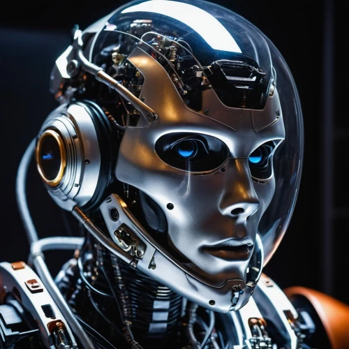 cyborg,cyberdog,cybernetic,kryten,cybernetically,cyberman,terminator,robotman,humanoid,automatica,cyberdyne,robocop,robosapien,cyberian,cyborgs,irobot,cybernetics,robotlike,transhuman,transhumanism