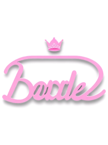 boodles,bodil,b badge,zobelle,baade,boolell,badvel,bowdre,badler,bodde,braide,bazile,boudella,boabdil,bardez,barrette,edit icon,baduel,dribbble logo,bovee,Art,Classical Oil Painting,Classical Oil Painting 15