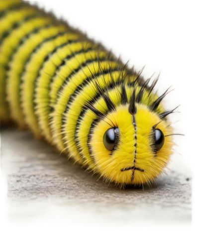 swallowtail caterpillar,butterfly caterpillar,caterpillar,caterpillars,marsupilami,trilobyte,millipede,pupate,bee,stripey,caterpillar gypsy,polychaete,oak sawfly larva,inchworm,centipede,waggle,zebraspinne,bolliger,silkworm,wurm,Art,Artistic Painting,Artistic Painting 32