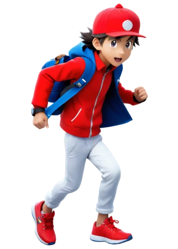 junpei,willmarth,sandmann,matsuno,galkaio,ness,3d figure,iwata,ario,kalos,3d render,3d rendered,oras,saibou,3d model,marios,tolkun,ryoma,kidsoft,youngster,Art,Artistic Painting,Artistic Painting 21