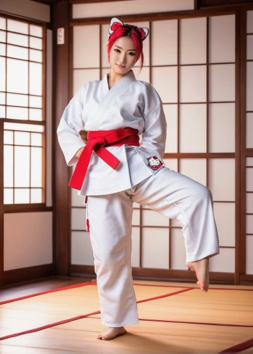 taekkyeon,kyokushin,shotokan,kajukenbo,tatami,kazumi,karate,kata,karateka,taekwondo,jitsu,tamiko,ikumi,kobudo,geiko,dojang,hanshi,japanese style,aikido,djojohadikusumo,Photography,Fashion Photography,Fashion Photography 10