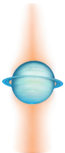 uranus,saturnian,lenticular,saturn,auroral,saucer,protoplanetary,saturns,saturnrings,ellipsoid,ellipsoids,ultracold,neptunian,ison,jupiterresearch,saturn's rings,saturn rings,extraterritoriality,ellipsometry,vla,Conceptual Art,Sci-Fi,Sci-Fi 21