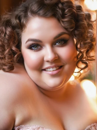 margolyes,netrebko,bbw,aislinn,yildiray,beautiful young woman,florinda,lbbw,fiordiligi,guelaguetza,raia,pudge,anele,madeleine,szubanski,image editing,lefler,portrait photographers,effie,a charming woman,Illustration,Realistic Fantasy,Realistic Fantasy 37