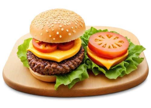 cheeseburger,burger,burger pattern,hamburger,hamburgers,hamburger plate,burgers,burger emoticon,hamburger vegetable,burguer,presburger,cheese burger,newburger,shallenburger,cheeseburgers,classic burger,grilled food sketches,gardenburger,big hamburger,shamburger,Conceptual Art,Sci-Fi,Sci-Fi 20