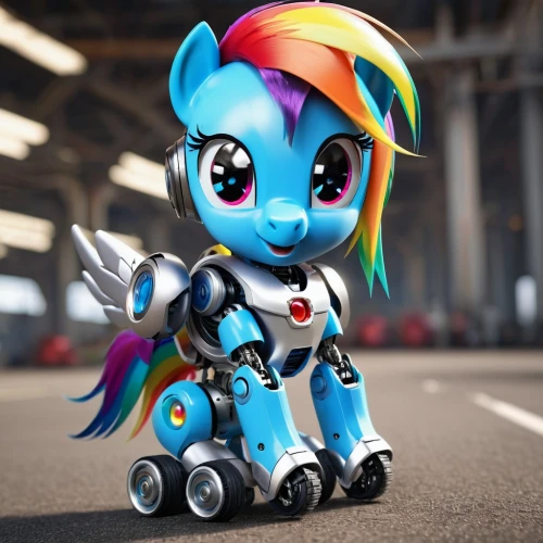 obrony,pony,topspin,pegasys,miniace,roller skate,girl pony,speedskate,pone,roller skates,changling,electric scooter,pegasi,poneys,hoofbeats,australian pony,bluefire,segways,behooves,motor scooter,Photography,General,Realistic