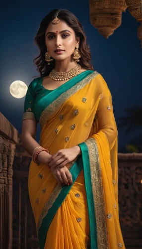 sarees,draupadi,sari,mandodari,paithani saree,ragini,savithri,arundhati,surabhi,gandhari,vidya,ghagra,satyavati,wedding saree,ramya,saree,tamanna,amrita,vaani,sabyasachi