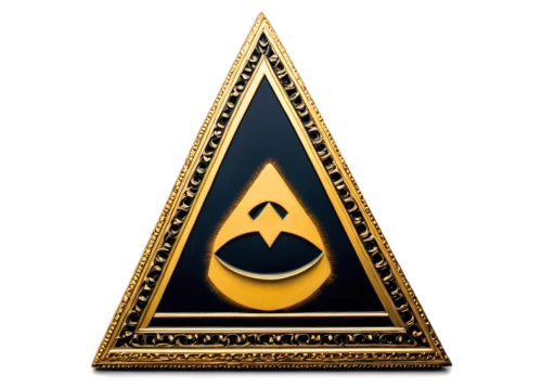 amorc,freemasonry,freemason,masonic,freemasons,archconfraternity,rosicrucian,ethereum logo,eckankar,esoteric symbol,ethereum icon,qabalah,rss icon,illuminatus,confraternity,theosophist,pyramidal,masons,triforce,insignia,Illustration,Children,Children 05