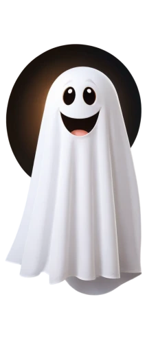 ghozi,ghostscript,fantasma,boo,ghost background,ghosananda,ghozlan,ghosting,ghostnet,ghost,ghodse,spook,ghostwrite,halloween ghosts,obake,halloween vector character,ghosts,ghostwrote,spooking,spookily,Unique,Design,Logo Design