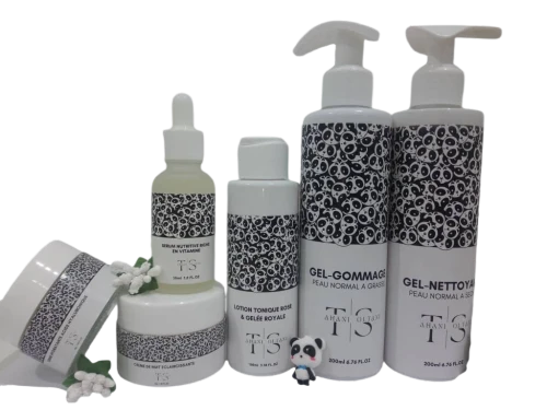 lavander products,cosmetic packaging,thymes,toiletries,sulfates,argan trees,distributorship,natural cosmetics,toiletry,spa items,male toiletries,ipscs,shampoos,haircare,antibacterial protection,cosmetics packaging,commercial packaging,cosmetic products,adhesives,liposomal