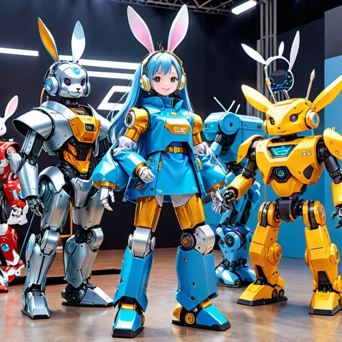 gunpla,medabots,gundam,digivolve,gundams,heavy object,revoltech,toyline,toymax,technobots,stand models,gigabeat,reploids,fuzeon,stunticons,chogokin,toysmart,kotobukiya,lbx,aerialbots,Anime,Anime,General