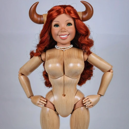 rubber doll,female doll,wooden doll,redhead doll,gingerbread woman,azealia,clay doll,wooden figure,gingerbread girl,aja,collectible doll,faun,doll figure,kewpie doll,funmi,doll paola reina,racquel,giganta,broncefigur,claymation,Photography,General,Realistic