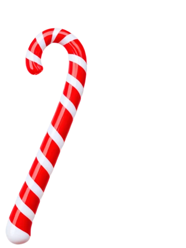 candy cane,candy canes,candy cane stripe,candy cane bunting,christmas ribbon,bell and candy cane,peppermint,christmasbackground,gift ribbon,christmas background,knitted christmas background,christmas motif,christmas candy,santaland,gift loop,christmas candies,gift wrapping,dulci,exanta,decemeber,Art,Artistic Painting,Artistic Painting 22
