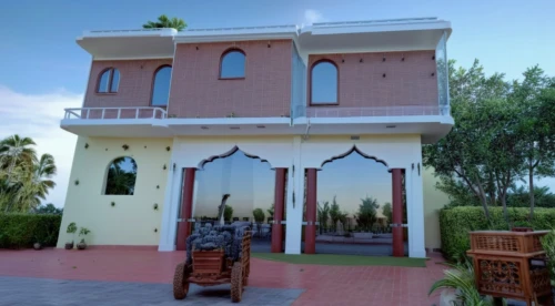 vinnaithaandi,vidyodaya,palayamkottai,vrindavan,haveli,gurudwara,prammanasudh,nawalgarh,palaniappan,pudukkottai,kukunoor,panchmahal,ramanaidu,akilattirattu,rajmahal,kothi,holiday villa,baleswar,maharajadhiraja,arulanantham,Photography,General,Realistic