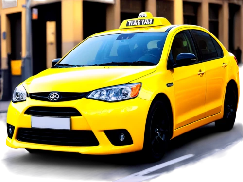 yellow taxi,new york taxi,taxi cab,taxicab,yellow car,taxi,taxis,taxicabs,bumblebee,bumble bee,yellow bell,barina,minicabs,cabs,vitz,jaune,car rental,minicab,vws,deora,Conceptual Art,Fantasy,Fantasy 21