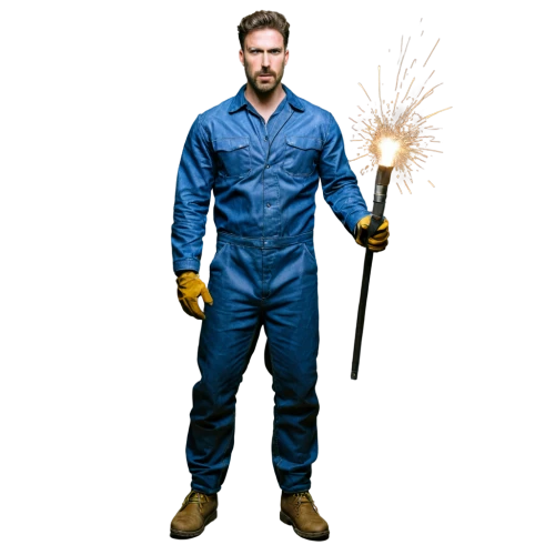 coverall,coveralls,steelworker,gas welder,welder,pipefitter,seamico,repairman,angle grinder,acetylene,electrician,tradesman,pyrotechnicians,pipefitters,utilityman,welding,welders,metalworker,machinist,autoworker,Illustration,Vector,Vector 06