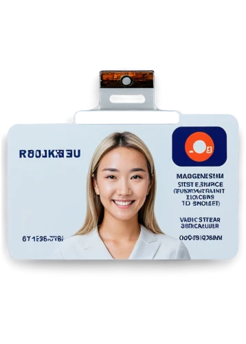 bahncard,youtube card,smartcard,gescard,eurocard,a plastic card,ec card,nextcard,smartcards,cablecard,redecard,railcard,bankcard,master card,cablinasian,realubit,bankamericard,cheque guarantee card,bank card,debit card,Illustration,Japanese style,Japanese Style 17