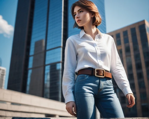 songdo,kahi,fujiko,white shirt,chaebol,businesswoman,yunjin,women fashion,takiko,eunjung,ayako,woman in menswear,menswear for women,business woman,hiroko,masako,mariko,corporatewatch,kaew,xiaofei,Photography,Artistic Photography,Artistic Photography 12