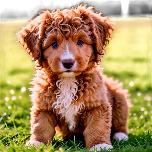 golden retriever puppy,nova scotia duck tolling retriever,cute puppy,golden retriever,australian shepherd,cocker spaniel,labradoodle,golden retriver,mixed breed dog,little lion,spaniel,brown dog,cavalier king charles spaniel,retriever,parvo,dachshund yorkshire,puppy,kidoodle,puppy shetland sheepdog,pup,Illustration,Black and White,Black and White 05