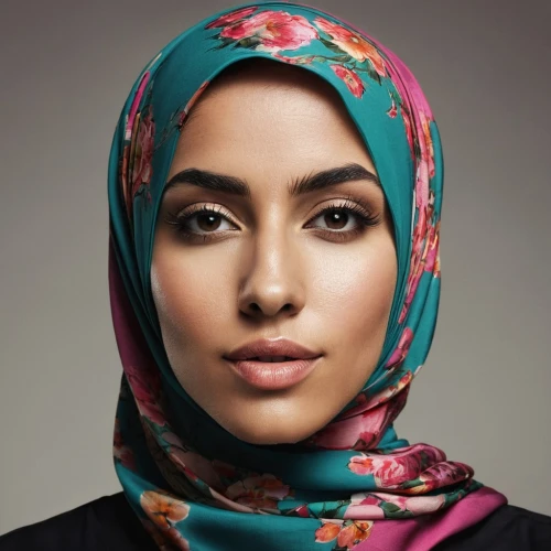 muslim woman,hijab,hijaber,headscarf,hijabs,arab,headscarves,islamic girl,muslima,mashallah,pashmina,syrian,taqiyya,middle eastern,salmah,malalai,habibti,foulard,muslins,women's cosmetics,Photography,Artistic Photography,Artistic Photography 05