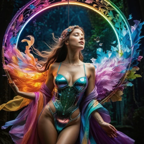 faerie,faery,fairy queen,fantasy woman,fantasy picture,fantasy art,fairy,fairie,the enchantress,faires,sorceress,fairy peacock,fae,flower fairy,rosa 'the fairy,enchantress,evil fairy,seelie,garden fairy,bodypainting