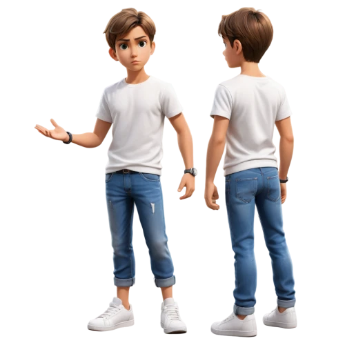 derivable,3d figure,3d model,adrien,3d rendered,boy model,boy praying,boys fashion,nathan,3d render,raviv,eidan,johny,liam,3d modeling,little boy,miniature figure,louis,totah,3d rendering,Unique,Design,Character Design