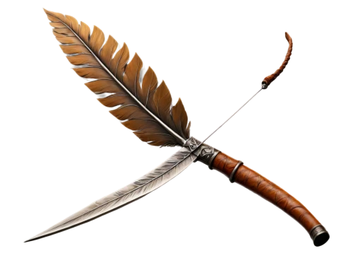 khukri,hibben,hand draw vector arrows,broadsword,tribal arrows,hawk feather,spearhead,awesome arrow,assegai,kukri,atlatl,hoplite,knister,longsword,gladius,recurve,daken,silver arrow,feather pen,dagger,Conceptual Art,Sci-Fi,Sci-Fi 15