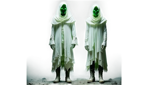 acolytes,abductees,specters,occultists,sacerdotes,nuns,handmaidens,priestesses,revenants,pontiffs,fantasmas,nicetas,cultists,archons,priests,sorceresses,penitentes,womenpriests,apparitions,cloaks,Unique,Paper Cuts,Paper Cuts 04