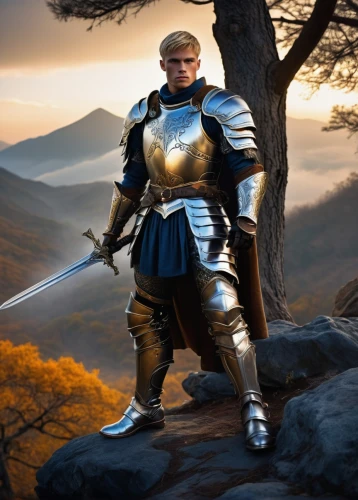 trumpeldor,potus,trumpler,garrison,trumps,usrc,trump,maga,strumpf,djo,presidnet,trumpy,zorthian,knight armor,uphold,wall,tremendous,fantasy warrior,megalomaniacal,president of the united states,Conceptual Art,Sci-Fi,Sci-Fi 20