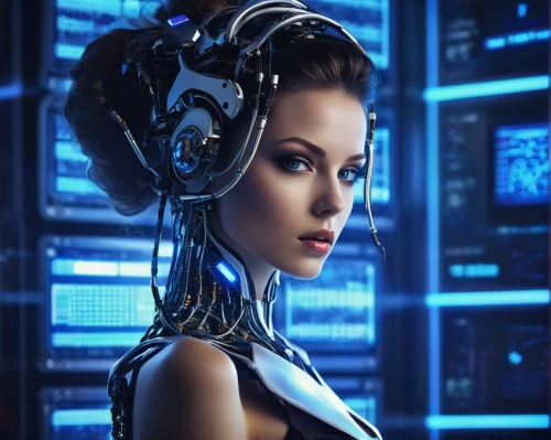 cybernetically,cyberangels,cybernetic,liara,cybernetics,cybertrader,transhuman,cyberia,cyberdyne,transhumanism,transhumanist,positronic,cyborgs,cybernet,cyborg,droid,irobot,cyberdog,cyberspace,cypherpunk,Illustration,Realistic Fantasy,Realistic Fantasy 10