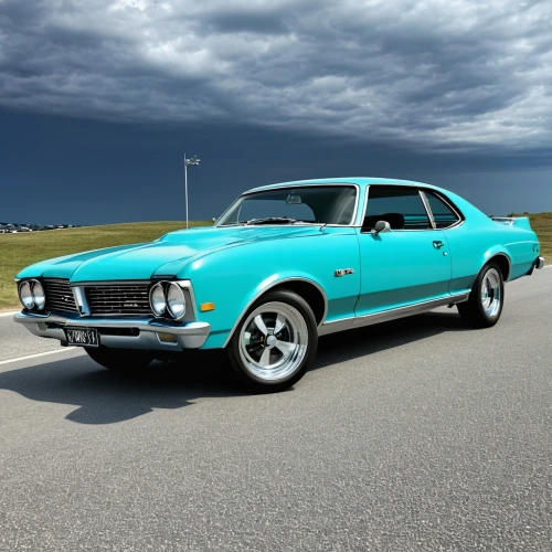 muscle car,monaro,chevelles,pontiac trans-am 1970,american muscle cars,bullitt,chevelle,ford mustang,turquoise leather,camaro,muscle car cartoon,cutlass,yenko,torana,gtos,camero,muscle icon,mustang,starsky,cruis,Photography,General,Realistic