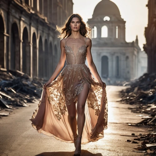 tahiliani,inanna,persia,evening dress,mastani,amneris,runway,inbal,wadjet,orientalist,grecian,woman walking,antm,caftan,sonam,ancient egyptian girl,a floor-length dress,eveningwear,vaanii,amun,Photography,General,Realistic