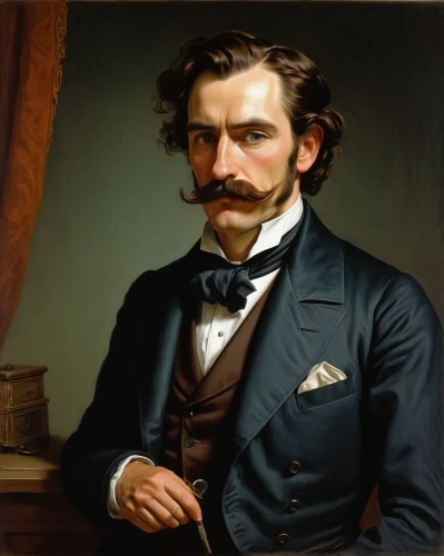 vazov,brunvand,agnelli,yevstafyev,cherepkov,romanescu,swanson,michalopoulos,mikheyev,ozanam,fischhoff,lev lagorio,bykov,inileyev,aivazovsky,kondratyev,parfyonov,dmitriyevsky,matveyev,konstantinovich,Illustration,Retro,Retro 14