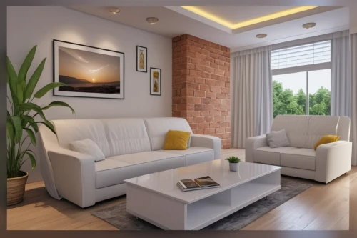 modern living room,search interior solutions,contemporary decor,modern decor,interior decoration,family room,interior modern design,apartment lounge,inmobiliaria,home interior,3d rendering,livingroom,sitting room,sofas,modern room,living room,smart home,bonus room,interior design,homeadvisor,Photography,General,Realistic