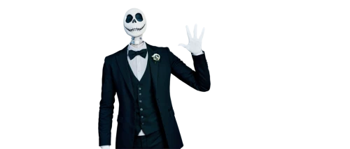 slender,vanian,magician,gaster,pharmacopeia,waiter,pierrot,lightman,lenderman,conductor,the magician,vetinari,tuxedo just,tuxedo,suit of spades,mime,moonman,vladislaus,ufologist,attendant,Photography,Artistic Photography,Artistic Photography 10