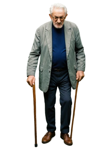 zetkin,derrida,chair png,elderly man,hotkowski,perkowski,piazzolla,devito,perlman,abuzayd,lagerkvist,freud,lutoslawski,praljak,oistrakh,guccini,zaffirini,pieczenik,mujica,grothendieck,Illustration,Vector,Vector 14