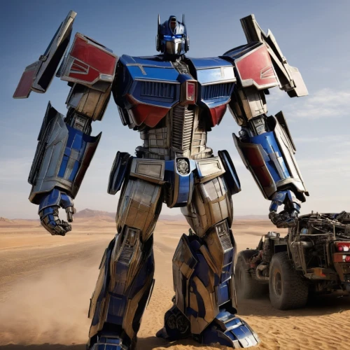 optimus,autobot,ironhide,thundercracker,soundwave,transformers,magnificus,bluestreak,bruticus,autobots,cliffjumper,wheeljack,menasor,targetmaster,combiner,cybertronian,galvatron,laserbeak,stunticons,strongarm,Photography,General,Natural