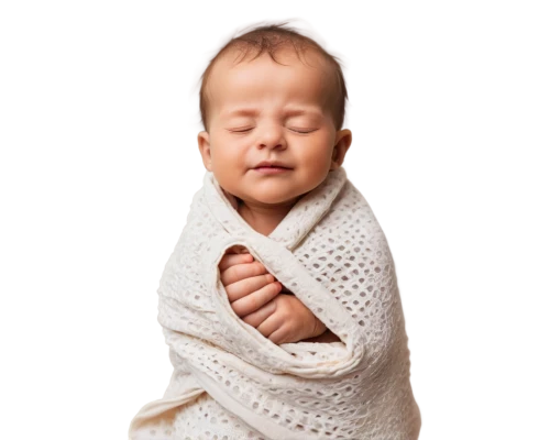 sackcloth textured background,newborn photography,newborn photo shoot,cholestasis,swaddle,bronchiolitis,galactosemia,diabetes in infant,anencephaly,swaddled,hypotonia,lissencephaly,adrenoleukodystrophy,infant,leukodystrophy,sackcloth textured,rotavirus,babycenter,ichthyosis,torticollis,Illustration,Paper based,Paper Based 02