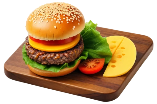 cheeseburger,hamburger plate,burger,hamburger,cheese burger,hamburger vegetable,burger pattern,shallenburger,gardenburger,presburger,newburger,burger emoticon,burgers,meusburger,big hamburger,shamburger,classic burger,strasburger,hamburgers,burguer,Illustration,American Style,American Style 07