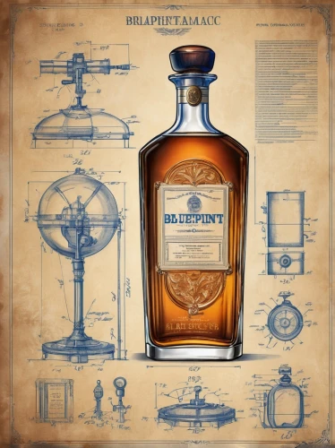 distillery,blueprint,apothecary,depository,mcilhenny,distillers,whiskery,distilleries,distiller,humphry,cointreau,empty bottle,incorrupt,isolated bottle,bottle fiery,burtini,rhapsody,humphreys,gasperoni,blueprints,Unique,Design,Blueprint
