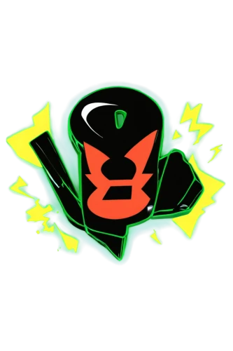 bot icon,steam icon,life stage icon,omnitrix,robot icon,witch's hat icon,growth icon,steam logo,patrol,powerups,elec,waspinator,discount icon,battery icon,android icon,biosamples icon,volthoom,store icon,bomberman,spotify icon,Conceptual Art,Daily,Daily 27