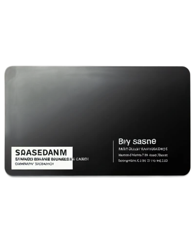 youtube card,scandium,business card,gescard,easycard,salesroom,passbook,sensorium,square card,smartcard,expresscard,cassegrain,cardscan,debit card,a plastic card,baseband,business cards,sysadmin,keycard,praseodymium,Photography,Artistic Photography,Artistic Photography 09